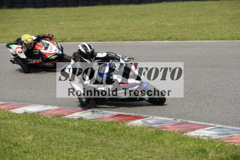 /Archiv-2023/23 21.05.2023 PROMAX ADR/Gruppe rot/32